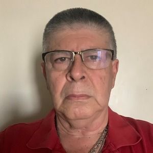 Meet your Posher, Boris